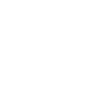 2 times weekly